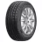 Шина FORTUNE 265/65R17 (112H FSR-303), Летняя