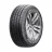 Шина FORTUNE 215/55R18 (99V FSR-303), Летняя