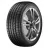 Anvelopa FORTUNE 225/55R18 (98W FSR-303), Vara