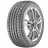 Anvelopa FORTUNE 235/55R18 (104V FSR-303), Vara