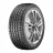 Anvelopa FORTUNE 235/60R18 (107V FSR-303), Vara