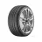 Anvelopa FORTUNE 225/40R19 (93Y FSR-701), Vara