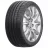 Anvelopa FORTUNE 225/45R19 (96Y FSR-701), Vara