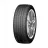 Anvelopa FORTUNE 225/55R19 (103W FSR-303), Vara