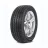 Anvelopa FORTUNE 235/55R19 (105W FSR-303), Vara