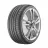 Anvelopa FORTUNE 245/40R19 (98W FSR-701), Vara