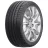 Anvelopa FORTUNE 275/35R19 (100Y FSR-701), Vara