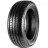 Шина FORTUNE 245/50R20 (102W FSR-303), Летняя