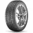 Anvelopa FORTUNE 265/45R20 (108Y FSR-303), Vara