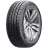 Anvelopa FORTUNE 275/40R20 (106V FSR-303), Vara