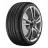 Anvelopa FORTUNE 275/45R20 (110V FSR-701), Vara