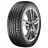 Шина FORTUNE 315/40R21 (111Y FSR-303), Летняя