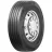 Шина FORTUNE 215/75R17.5 (135/133J FAR603 All Position 18PR) m+s, Всесезонная