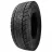 Anvelopa FORTUNE 215/75R17.5 (128/126M FDR606 Drive 16PR) m+s, All Season