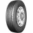 Anvelopa FORTUNE 235/75R17.5 (132/130M FDR606 Drive 16PR) m+s, All Season