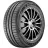 Anvelopa FIREMAX 205/65R16 (95H FM601), Vara