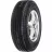 Anvelopa FIREMAX 235/50R18 (101V FM518), Vara