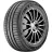 Шина FIREMAX 255/45R18 (103W FM601), Летняя