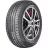 Anvelopa FIREMAX 245/35R19 (93W FM601), Vara