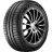 Anvelopa FIREMAX 245/35R20 (95W FM601), Vara