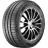 Anvelopa FIREMAX 245/40R20 (99Y FM601), Vara