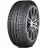 Шина OTANI 215/60R16 (99V KC2000), Летняя