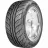 Anvelopa OTANI 245/45R18 (96W BM2000), Vara