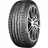 Anvelopa OTANI 235/40R19 (96W KC2000), Vara