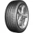 Anvelopa Petlas 255/45R19 (104Y VeloxSport PT741), Vara