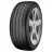 Anvelopa Petlas 255/40R20 (101W Veloxsport PT741), Vara