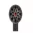 Uscator de par PHILIPS BHD351/10, 1200 W, 6 moduri, Ionizare, Negru
