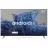 Televizor KIVI 65U740NB, Real 4K, 3840x2160, Android TV, Black, 65", 3840x2160, SMART TV, DLED, Wi-Fi, Bluetooth