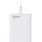 Încarcator PANASONIC 85044093