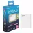 Încarcator PANASONIC 85044093