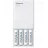 Încarcator PANASONIC 85044093