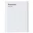 Încarcator PANASONIC 85044093