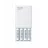 Incarcator PANASONIC 85044093