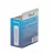 Incarcator PANASONIC 85044093