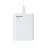 Incarcator PANASONIC 85044093