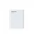 Incarcator PANASONIC 85044093