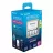 Încarcator PANASONIC 85044093