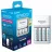 Încarcator PANASONIC 85044093