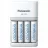 Încarcator PANASONIC 85044093