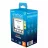 Incarcator PANASONIC 85044093