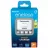 Incarcator PANASONIC 85044093