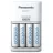 Incarcator PANASONIC 85044093
