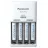 Încarcator PANASONIC 85044093