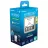 Încarcator PANASONIC 85044093