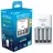 Încarcator PANASONIC 85044093
