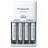 Încarcator PANASONIC 85044093